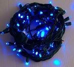led string light